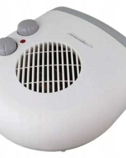 Šildytuvas Esperanza SAHARA 1000/2000W
