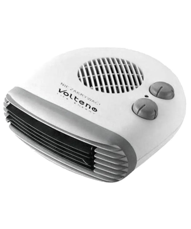 Šildytuvas ventiliatorius Volteno VO0282 2000 W
