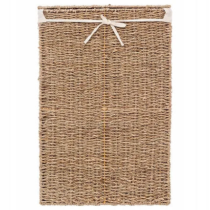 Skalbinių krepšys, talpykla Eco 40L