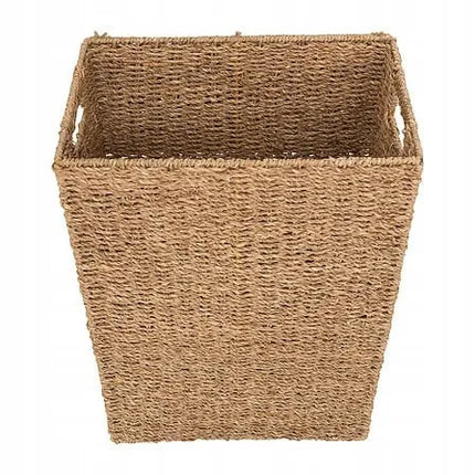 Skalbinių krepšys, talpykla Eco 40L