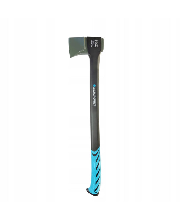 Skaldymo kirvis Blaupunkt AX2650PRO, 770 mm