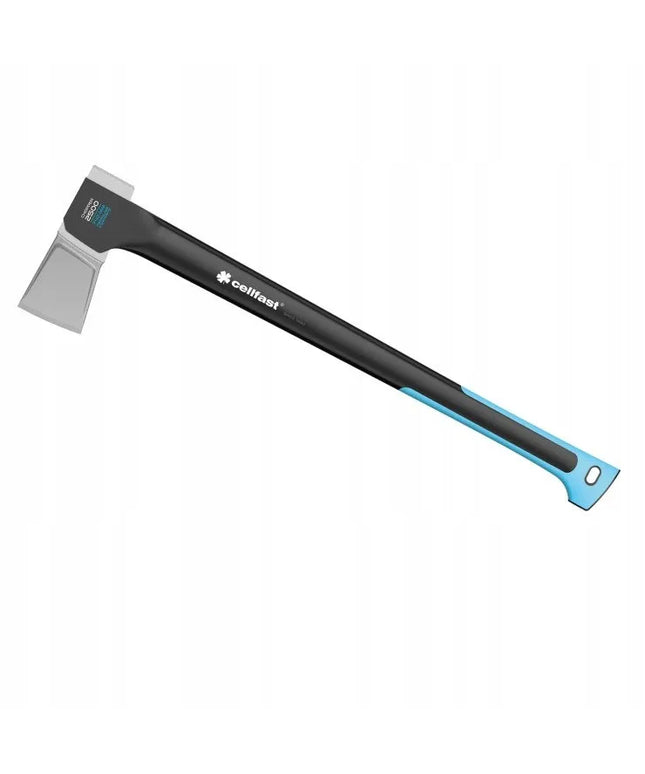 Skaldymo kirvis CELLFAST C2500 ERGO