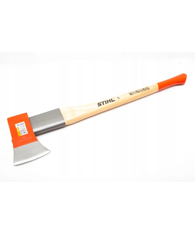 Skaldymo kirvis Stihl AX 28 CS 00008812014