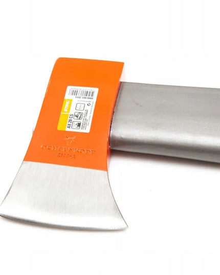 Skaldymo kirvis Stihl AX 28 CS 00008812014
