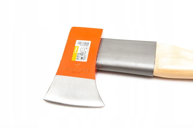 Skaldymo kirvis Stihl AX 28 CS 00008812014