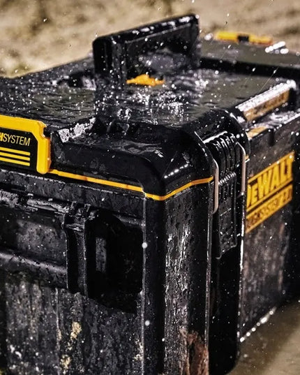 Įrankių dėžė ToughSystem 2.0, DS300 DeWALT DWST83294-1