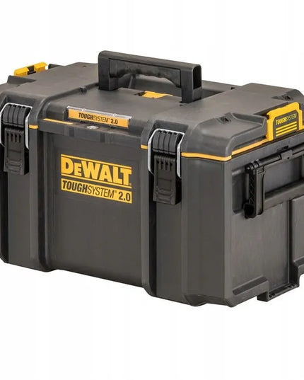 Įrankių dėžė ToughSystem 2.0, DS300 DeWALT DWST83294-1