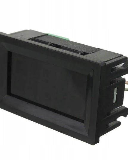 Skydinis termometras 0–800 °C