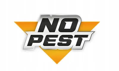 Slėginis purkštuvas No-Pest Gardenblast Precision 2L su reguliuojamu antgaliu