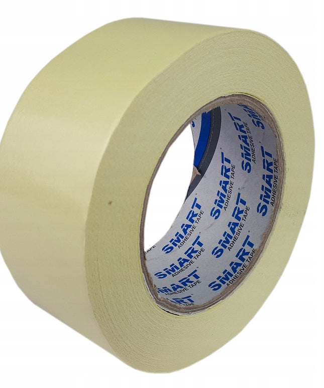 Smart dvipusė sustiprinta juosta kiliminėms dangoms