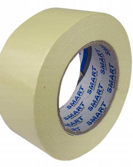 Smart dvipusė sustiprinta juosta kiliminėms dangoms