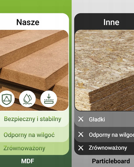 SoBuy batų spintelė-suoliukas su sėdyne prieškambariui FSR63-II-W