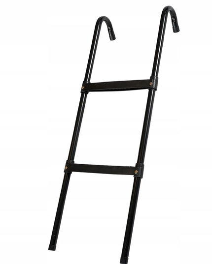 Sodo batutas JUMPI 12FT 374 cm PREMIUM su apsauginiu tinklu ir priedais