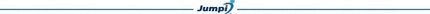 Sodo batutas JUMPI 12FT 374 cm PREMIUM su apsauginiu tinklu ir priedais
