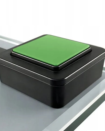 Soehnle Style Sense Comfort 600 didelės apkrovos elektroninės vonios svarstyklės iki 200 kg