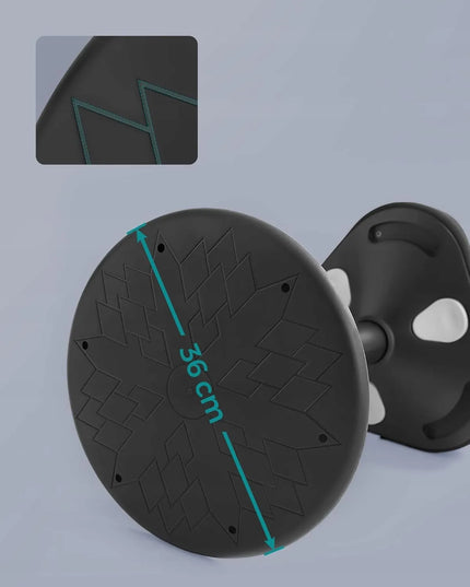 SONGMICS baro kėdė, juoda, 83 cm, medžiaginė