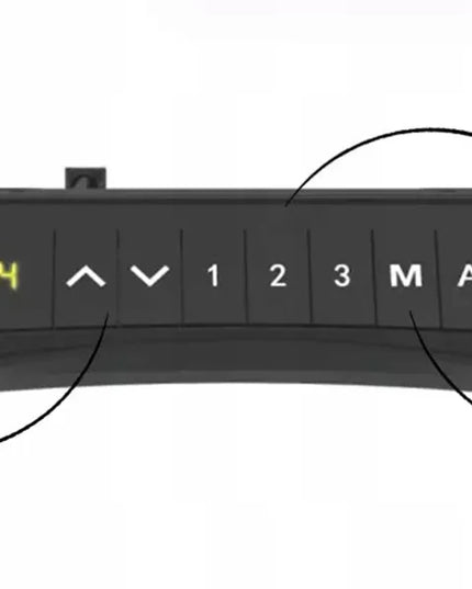 Spacetronik reguluojamas elektrinis stalo rėmas 125 kg, 2 varikliai, juodas