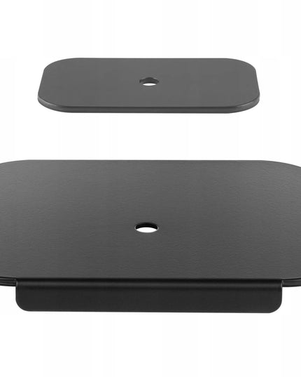 Spacetronik SPA-010B monitoriaus laikiklio pagrindas