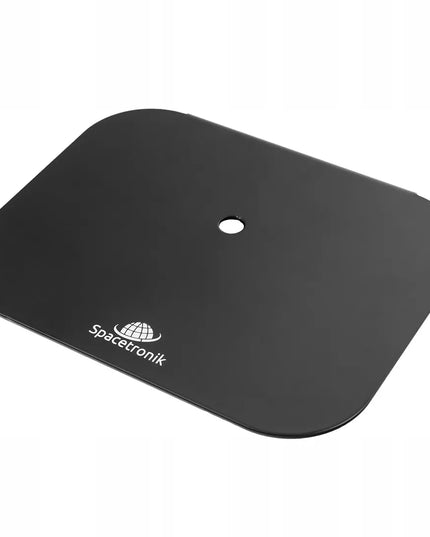 Spacetronik SPA-010B monitoriaus laikiklio pagrindas