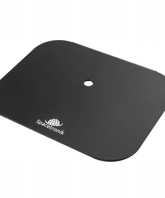Spacetronik SPA-010B monitoriaus laikiklio pagrindas