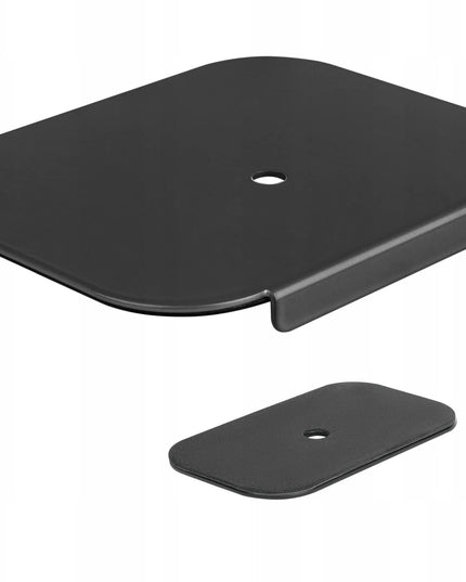 Spacetronik SPA-010B monitoriaus laikiklio pagrindas