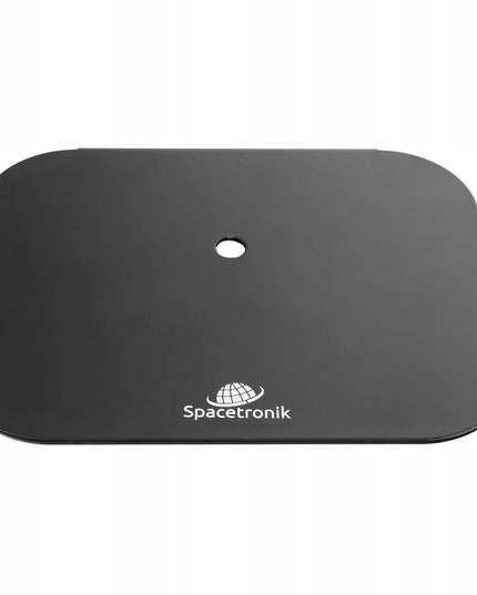 Spacetronik SPA-010B monitoriaus laikiklio pagrindas