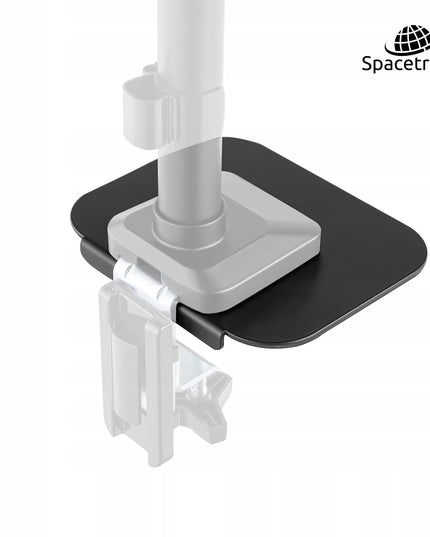 Spacetronik SPA-010B monitoriaus laikiklio pagrindas