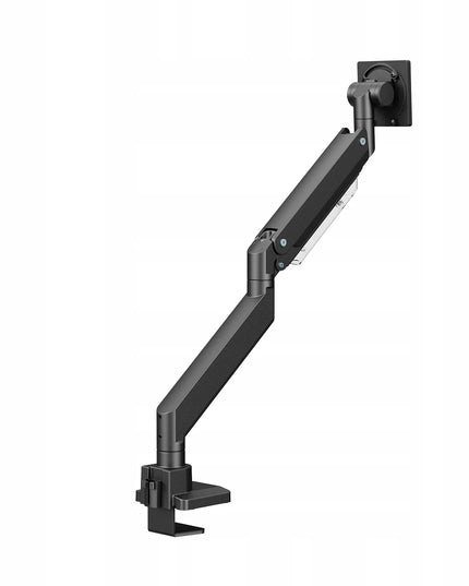 Spacetronik SPAD110B stalinis monitoriaus laikiklis, 17-57", 27 kg, VESA