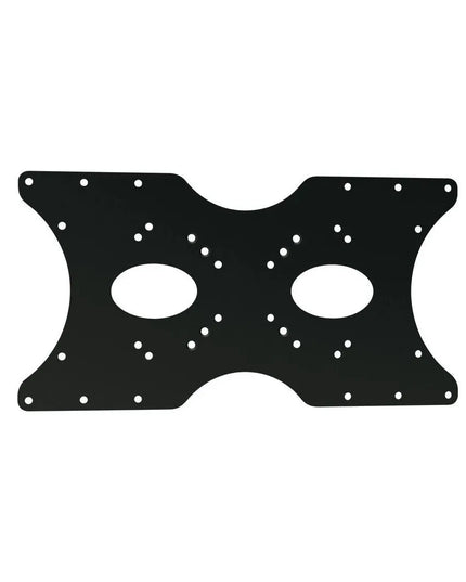 Spacetronik SPB008 VESA adapteris monitoriui ir televizoriui 32-55" 400x200 iki 30 kg