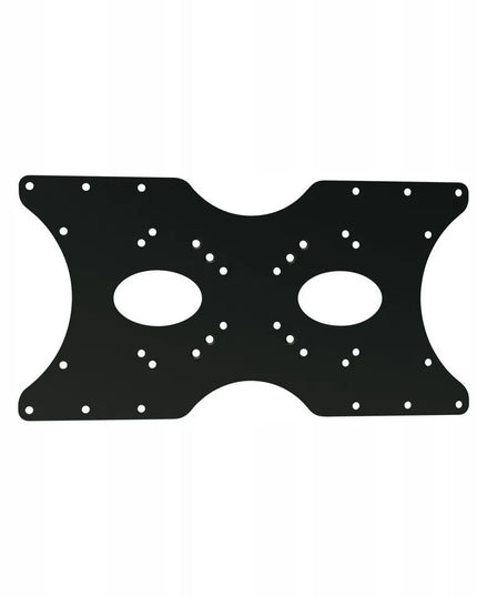 Spacetronik SPB008 VESA adapteris monitoriui ir televizoriui 32-55" 400x200 iki 30 kg
