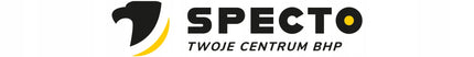 Specto S1P sportiniai darbo batai, kvėpuojantys, atsparūs pradūrimui su apsauginiu noseliu