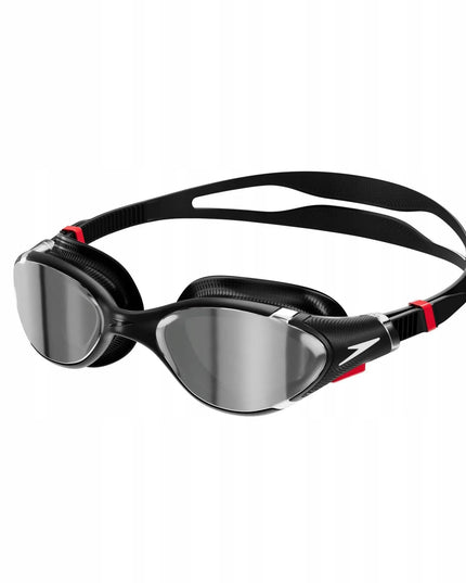 Speedo Biofuse 2.0 Mirror unisex plaukimo akiniai