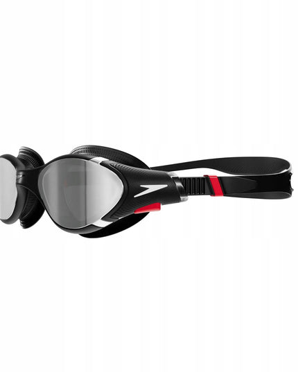 Speedo Biofuse 2.0 Mirror unisex plaukimo akiniai