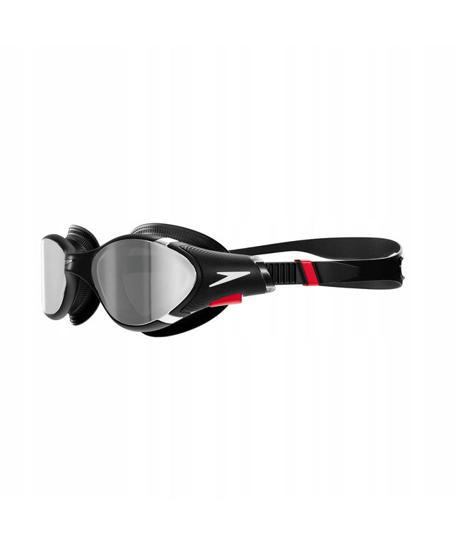 Speedo Biofuse 2.0 Mirror unisex plaukimo akiniai