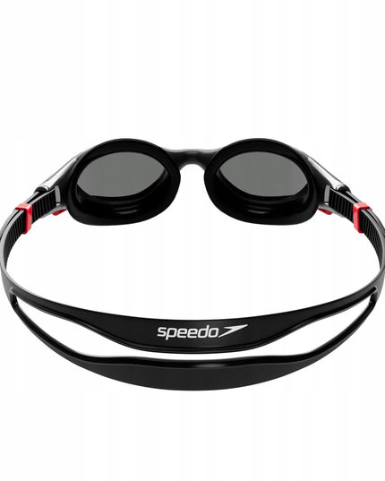 Speedo Biofuse 2.0 Mirror unisex plaukimo akiniai