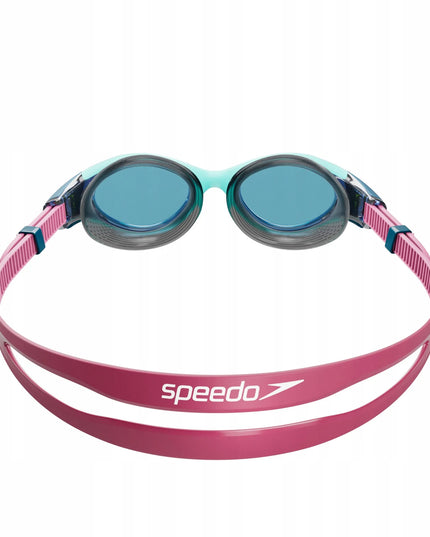 Speedo Biofuse 2.0 moteriški plaukimo akiniai
