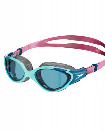 Speedo Biofuse 2.0 moteriški plaukimo akiniai