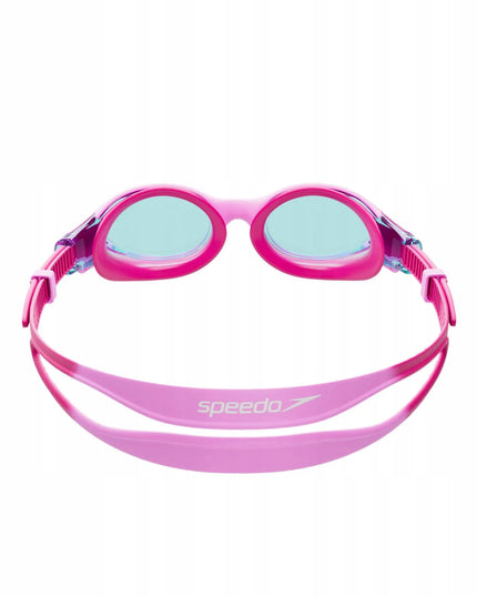 Speedo Biofuse 2.0 vaikiški plaukimo akiniai