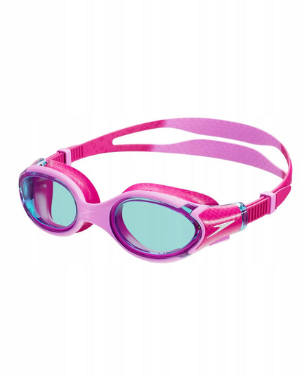 Speedo Biofuse 2.0 vaikiški plaukimo akiniai