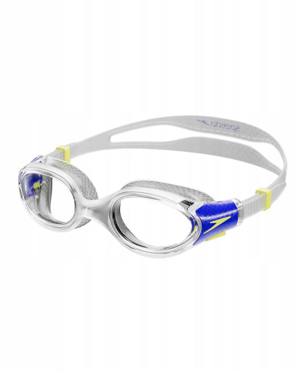 Speedo Biofuse 2.0 vaikiški plaukimo akiniai