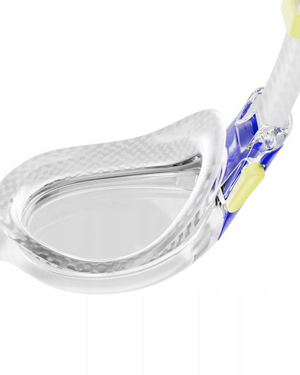 Speedo Biofuse 2.0 vaikiški plaukimo akiniai