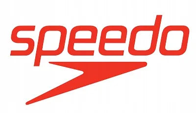 Speedo Biofuse 2.0 vaikiški plaukimo akiniai