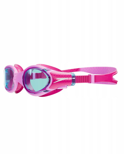 Speedo Biofuse 2.0 vaikiški plaukimo akiniai