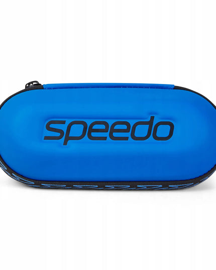 Speedo Goggles Storage kietas universalus plaukimo akinių dėklas
