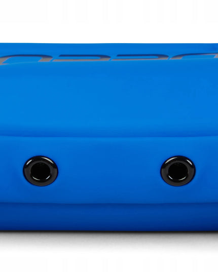 Speedo Goggles Storage kietas universalus plaukimo akinių dėklas
