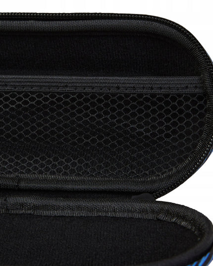 Speedo Goggles Storage kietas universalus plaukimo akinių dėklas