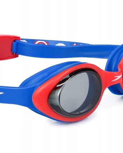 SPEEDO plaukimo akiniai vaikams