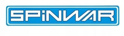 Spinwar plieninė čigonų stiliaus ketaus anglies plieno keptuvė 26 cm su metaline rankena