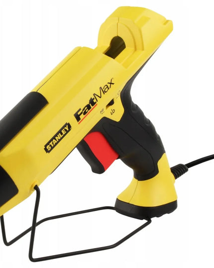 STANLEY karštų klijų pistoletas GR100R Pro Fatmax 70-418