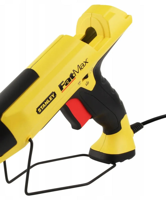 STANLEY karštų klijų pistoletas GR100R Pro Fatmax 70-418